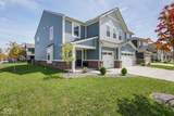 3845 Andean - Photo 2