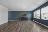 3845 Andean - Photo 11