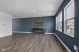 3845 Andean - Photo 12