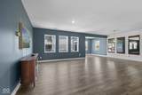 3845 Andean - Photo 13