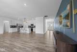 3845 Andean - Photo 14