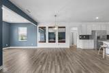 3845 Andean - Photo 15