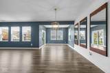 3845 Andean - Photo 16
