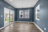 3845 Andean - Photo 17