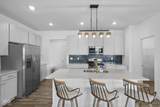 3845 Andean - Photo 18