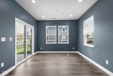 3845 Andean - Photo 19