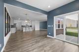 3845 Andean - Photo 20