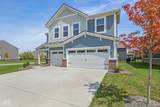 3845 Andean - Photo 3