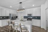3845 Andean - Photo 23