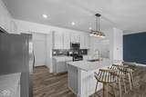 3845 Andean - Photo 24