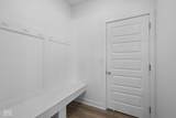 3845 Andean - Photo 25