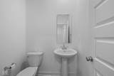 3845 Andean - Photo 26