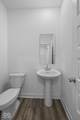 3845 Andean - Photo 27