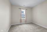3845 Andean - Photo 28