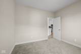 3845 Andean - Photo 29