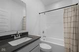 3845 Andean - Photo 30