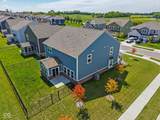 3845 Andean - Photo 4