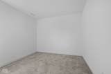 3845 Andean - Photo 32