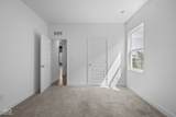 3845 Andean - Photo 33