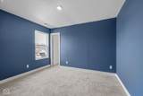 3845 Andean - Photo 35