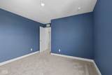 3845 Andean - Photo 36