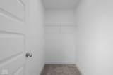 3845 Andean - Photo 37