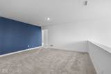 3845 Andean - Photo 38