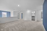 3845 Andean - Photo 39