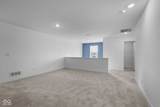 3845 Andean - Photo 40