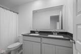 3845 Andean - Photo 41