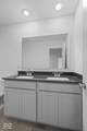 3845 Andean - Photo 42