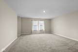 3845 Andean - Photo 43