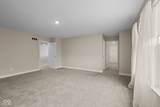 3845 Andean - Photo 44