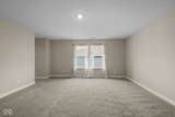 3845 Andean - Photo 45