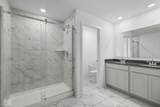 3845 Andean - Photo 46