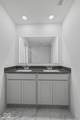 3845 Andean - Photo 47