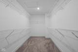 3845 Andean - Photo 49