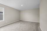 3845 Andean - Photo 50