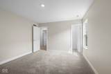 3845 Andean - Photo 51