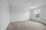 3845 Andean - Photo 52