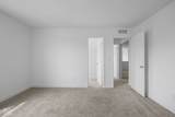3845 Andean - Photo 53