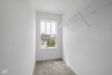 3845 Andean - Photo 54