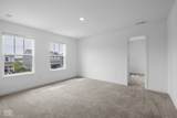 3845 Andean - Photo 55