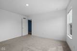 3845 Andean - Photo 56