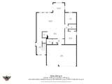 3845 Andean - Photo 57