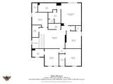 3845 Andean - Photo 58