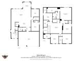 3845 Andean - Photo 59