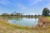 3845 Andean - Photo 8