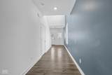 3845 Andean - Photo 9
