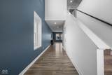 3845 Andean - Photo 10